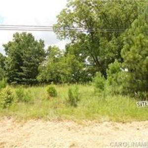 Photo #4 of - Hwy 74, Wadesboro, NC