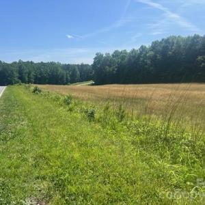 Photo #4 of Ebenezer, Kannapolis, NC