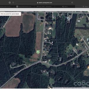 Photo #6 of Ebenezer, Kannapolis, NC