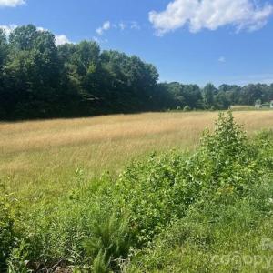 Photo #3 of Ebenezer, Kannapolis, NC