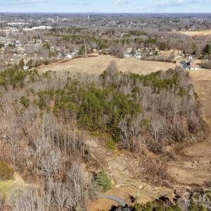 Photo #11 of Ebenezer, Kannapolis, NC