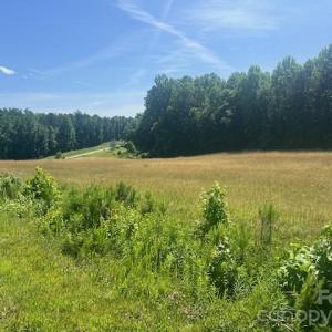 Photo #1 of Ebenezer, Kannapolis, NC