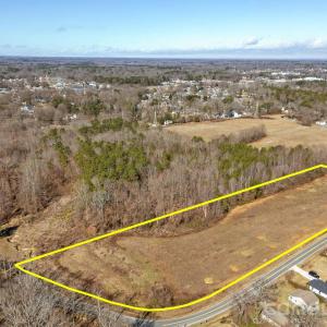 Photo #4 of Ebenezer, Kannapolis, NC