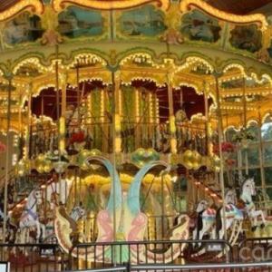 Photo #9 of Ebenezer, Kannapolis, NC