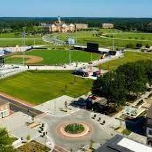 Photo #8 of Ebenezer, Kannapolis, NC