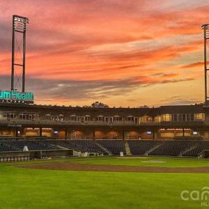 Photo #6 of Ebenezer, Kannapolis, NC