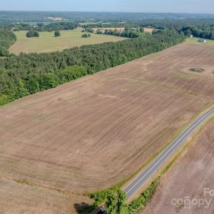 Photo #16 of 4794 Cauble, Mount Pleasant, NC