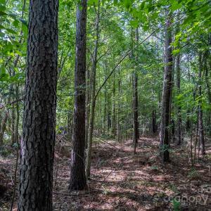 Photo #40 of 4794 Cauble, Mount Pleasant, NC