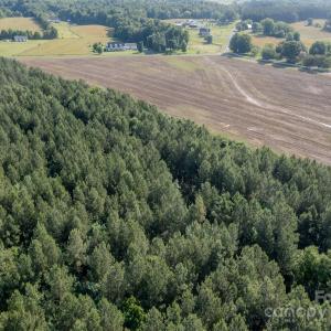Photo #18 of 4794 Cauble, Mount Pleasant, NC