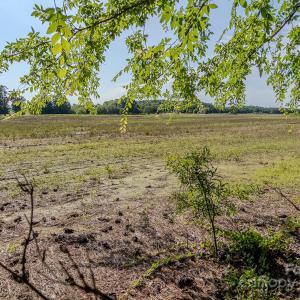 Photo #35 of 4794 Cauble, Mount Pleasant, NC