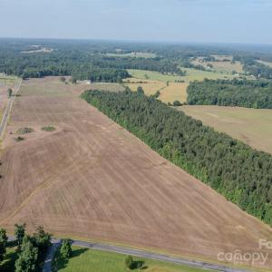 Photo #6 of 4794 Cauble, Mount Pleasant, NC