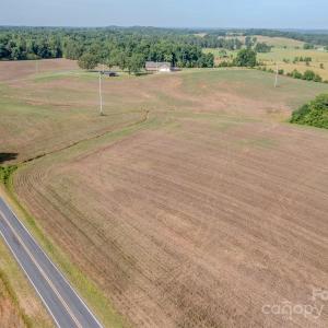 Photo #10 of 4794 Cauble, Mount Pleasant, NC