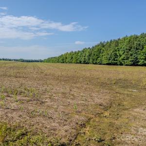 Photo #8 of 4794 Cauble, Mount Pleasant, NC