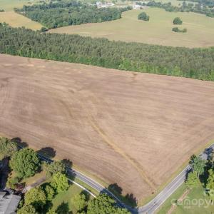 Photo #7 of 4794 Cauble, Mount Pleasant, NC
