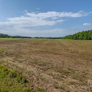 Photo #24 of 4794 Cauble, Mount Pleasant, NC