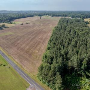 Photo #27 of 4794 Cauble, Mount Pleasant, NC