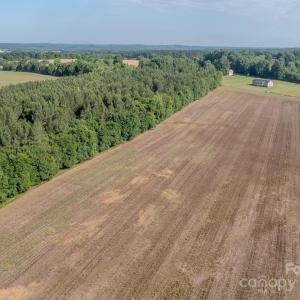 Photo #5 of 4794 Cauble, Mount Pleasant, NC