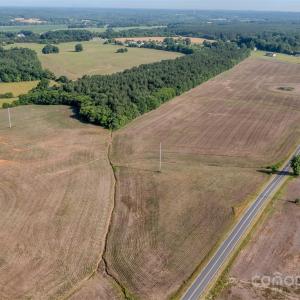 Photo #1 of 4794 Cauble, Mount Pleasant, NC