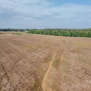 Photo #9 of 4794 Cauble, Mount Pleasant, NC