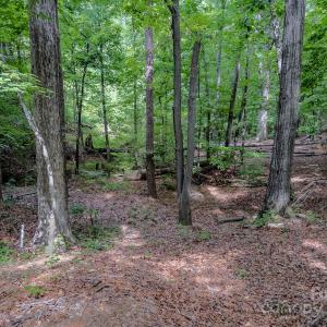 Photo #19 of Main, Locust, NC