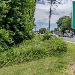 Photo #9 of Main, Locust, NC