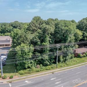 Photo #28 of Main, Locust, NC