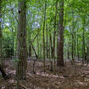 Photo #22 of Main, Locust, NC