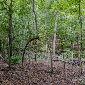 Photo #21 of Main, Locust, NC