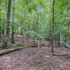 Photo #12 of Main, Locust, NC