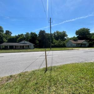 Photo #7 of 612&614 East, Chesterfield, SC