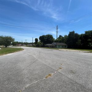 Photo #13 of 612&614 East, Chesterfield, SC