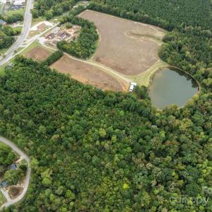 Photo #6 of 612&614 East, Chesterfield, SC