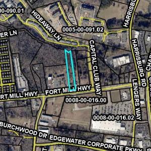 Photo #1 of 224 Fort Mill, Fort Mill, SC