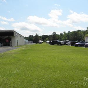 Photo #3 of TBD Chesterfield, Cheraw, SC