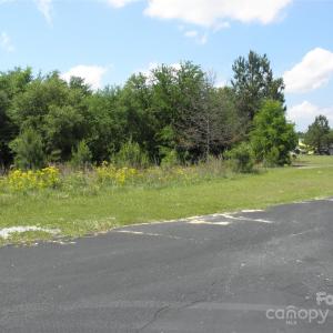 Photo #5 of TBD Chesterfield, Cheraw, SC