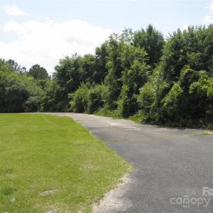 Photo #6 of TBD Chesterfield, Cheraw, SC