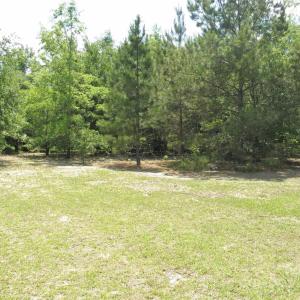 Photo #4 of TBD Chesterfield, Cheraw, SC