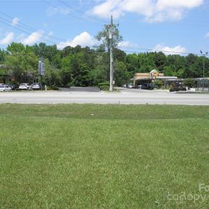 Photo #2 of TBD Chesterfield, Cheraw, SC