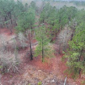 Photo #10 of TBD Deberry, Morven, NC