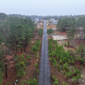 Photo #9 of TBD Deberry, Morven, NC