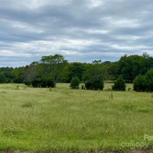Photo #13 of Stony Gap, Albemarle, NC