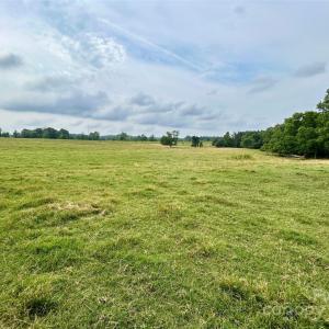 Photo #14 of Stony Gap, Albemarle, NC