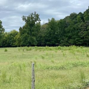 Photo #17 of Stony Gap, Albemarle, NC