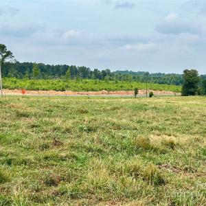 Photo #2 of Stony Gap, Albemarle, NC