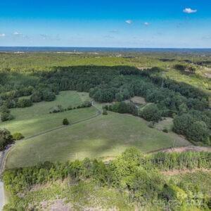 Photo #20 of Stony Gap, Albemarle, NC