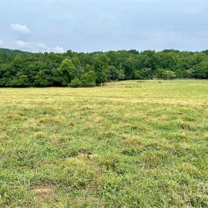 Photo #1 of Stony Gap, Albemarle, NC