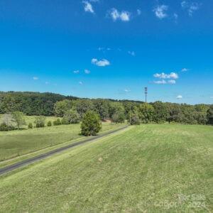 Photo #9 of Stony Gap, Albemarle, NC