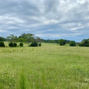 Photo #6 of Stony Gap, Albemarle, NC