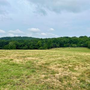 Photo #5 of Stony Gap, Albemarle, NC
