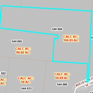 Photo #6 of Reeves Island, Gold Hill, NC